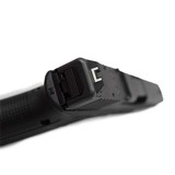 Pre-Owned - Glock G19 GEN4 Semi-Auto 9mm 4" Handgun - 7 of 10