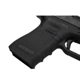 Pre-Owned - Glock G19 GEN4 Semi-Auto 9mm 4" Handgun - 4 of 10