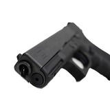 Pre-Owned - Glock G19 GEN4 Semi-Auto 9mm 4" Handgun - 9 of 10