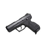 Pre-Owned - Ruger SR22, Semi-Auto 22LR 3.5" Handgun - 2 of 9