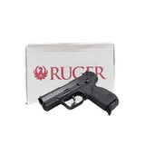 Pre-Owned - Ruger SR22, Semi-Auto 22LR 3.5" Handgun - 1 of 9