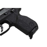 Pre-Owned - Ruger SR22, Semi-Auto 22LR 3.5" Handgun - 3 of 9