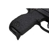 Pre-Owned - Ruger SR22, Semi-Auto 22LR 3.5" Handgun - 7 of 9