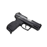 Pre-Owned - Ruger SR22, Semi-Auto 22LR 3.5" Handgun - 6 of 9