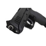 Pre-Owned - Ruger SR22, Semi-Auto 22LR 3.5" Handgun - 5 of 9