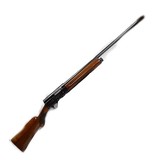 Pre-Owned - Belgian Browning A5 Semi-Auto 12Ga 27.5" - 1 of 9
