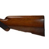 Pre-Owned - Belgian Browning A5 Semi-Auto 12Ga 27.5" - 6 of 9
