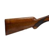 Pre-Owned - Belgian Browning A5 Semi-Auto 12Ga 27.5" - 2 of 9