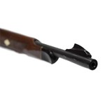 Pre-Owned - Remington Nylon 66 .22 LR 18.5" Rifle - 4 of 8