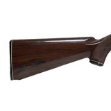 Pre-Owned - Remington Nylon 66 .22 LR 18.5" Rifle - 2 of 8