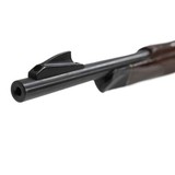 Pre-Owned - Remington Nylon 66 .22 LR 18.5" Rifle - 7 of 8