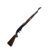 Pre-Owned - Remington Nylon 66 .22 LR 18.5" Rifle - 1 of 8