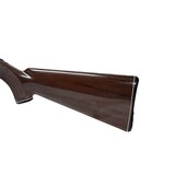 Pre-Owned - Remington Nylon 66 .22 LR 18.5" Rifle - 5 of 8