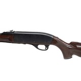 Pre-Owned - Remington Nylon 66 .22 LR 18.5" Rifle - 6 of 8