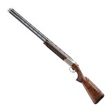 Browning Citori 725 Sporting LH O/U 12Ga 32'' - 1 of 2