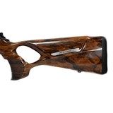 Blaser USA R8 Success Mono W10 Bolt 300 Win. Mag. 24.75" Rifle - 4 of 9