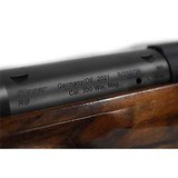 Blaser USA R8 Success Mono W10 Bolt 300 Win. Mag. 24.75" Rifle - 7 of 9