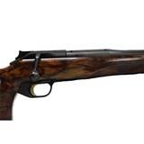 Blaser USA R8 Success Mono W10 Bolt 300 Win. Mag. 24.75" Rifle - 1 of 9