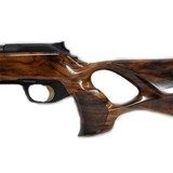 Blaser USA R8 Success Mono W10 Bolt 300 Win. Mag. 24.75" Rifle - 5 of 9