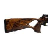 Blaser USA R8 Success Mono W10 Bolt 300 Win. Mag. 24.75" Rifle - 2 of 9