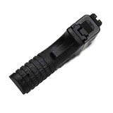 Pre-Owned - Springfield XDS Semi-Auto 45 ACP 3.3" Handgun - 7 of 13