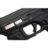 Pre-Owned - Springfield XDS Semi-Auto 45 ACP 3.3" Handgun - 5 of 13