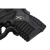 Pre-Owned - Springfield XDS Semi-Auto 45 ACP 3.3" Handgun - 4 of 13