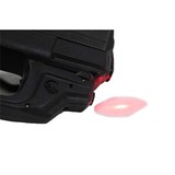 Pre-Owned - Springfield XDS Semi-Auto 45 ACP 3.3" Handgun - 12 of 13