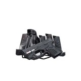 Pre-Owned - Springfield XDS Semi-Auto 45 ACP 3.3" Handgun - 1 of 13