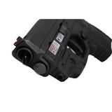 Pre-Owned - Springfield XDS Semi-Auto 45 ACP 3.3" Handgun - 6 of 13