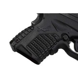 Pre-Owned - Springfield XDS Semi-Auto 45 ACP 3.3" Handgun - 8 of 13