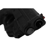 Pre-Owned - Springfield XDS Semi-Auto 45 ACP 3.3" Handgun - 11 of 13