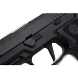 Pre-Owned - Sig Sauer P320xF Semi-Auto 9mm 4.7" Handgun - 5 of 11