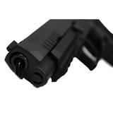 Pre-Owned - Sig Sauer P320xF Semi-Auto 9mm 4.7" Handgun - 6 of 11