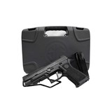 Pre-Owned - Sig Sauer P320xF Semi-Auto 9mm 4.7" Handgun - 1 of 11