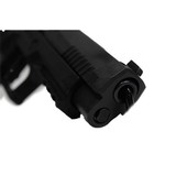 Pre-Owned - Sig Sauer P320xF Semi-Auto 9mm 4.7" Handgun - 10 of 11