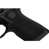 Pre-Owned - Sig Sauer P320xF Semi-Auto 9mm 4.7" Handgun - 4 of 11