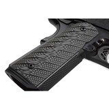 Pre-Owned - KIMBER RAPIDE SA 45 ACP 5" Handgun - 8 of 11