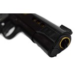 Pre-Owned - KIMBER RAPIDE SA 45 ACP 5" Handgun - 10 of 11