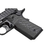 Pre-Owned - KIMBER RAPIDE SA 45 ACP 5" Handgun - 4 of 11