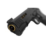 Pre-Owned - KIMBER RAPIDE SA 45 ACP 5" Handgun - 6 of 11