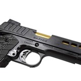 Pre-Owned - KIMBER RAPIDE SA 45 ACP 5" Handgun - 9 of 11