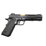 Pre-Owned - KIMBER RAPIDE SA 45 ACP 5" Handgun - 3 of 11