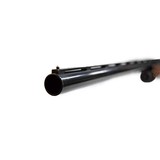 Pre-Owned - Remington 1100 Semi-Auto 12Ga 28" - 7 of 9