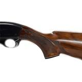 Pre-Owned - Remington 1100 Semi-Auto 12Ga 28" - 6 of 9
