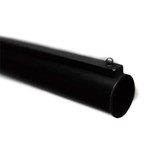 Pre-Owned - Remington 1100 Semi-Auto 12Ga 28" - 8 of 9