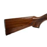 Pre-Owned - Remington 1100 Semi-Auto 12Ga 28" - 4 of 9