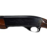Pre-Owned - Remington 1100 Semi-Auto 12Ga 28" - 1 of 9
