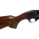 Pre-Owned - Remington 1100 Semi-Auto 12Ga 28" - 5 of 9