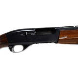 Pre-Owned - Remington 1100 Semi-Auto 12Ga 28" - 2 of 9